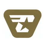 Captainfishing.Official