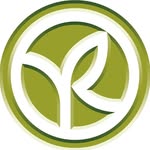 Yves Rocher Singapore