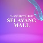 Selayang Mall