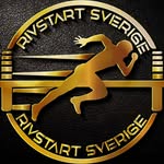 RIVSTARTSVERIGE.se