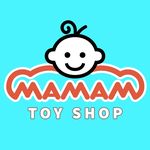 MamamToyShop