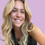 Chelsea | Miss Beck to Basics