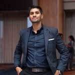 Shaswin Raj🇲🇾