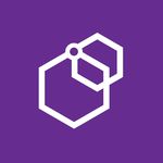 Обучение в Китае CCN