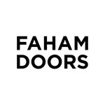 Faham Doors