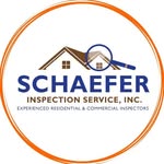 Schaefer Inspection Service