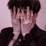 𝐢𝐟 𝐧𝐨𝐭 𝐁𝐓𝐒 𝐭𝐡𝐞𝐧 𝐰𝐡𝐨?🔞
