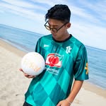 티아고 킴/Tiago Kim🇰🇷🇧🇷