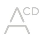 Anthony Concrete Design Inc