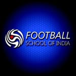 Football School of India