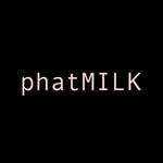 PHATMILK -  COFFEE و food