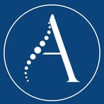 Align Healthcare Clinic