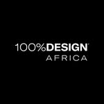 100% Design Africa