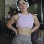 Jimena Guerrero