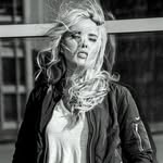 Masha