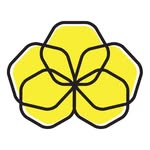 Aproveite a cidade • de Goiânia para o 🌎