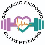 Emporio Gym | Gimnasio