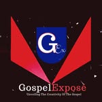 Gospel Exposé