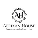 Buffet Afrikan House