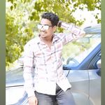 Alip Kumar Bhoi