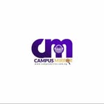 OOU Campus Mirror