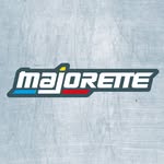 Majorette Australasia