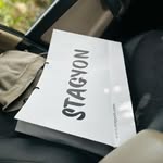 STAGYON