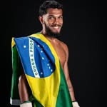 Luiz “Bolinha” Oliveira