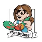 BenzieQueen