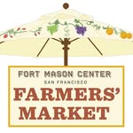 Fort Mason Farmers’ Market