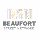 Beaufort Street Network