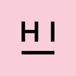 HIKOCO