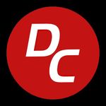 DIRECT COLORS | Concrete DIY