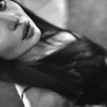 Goth Art & Modeling
