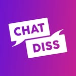 Chatdiss - Das Original