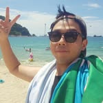 Real Stories of Seoul, Korea