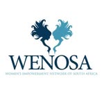 Women's Empowerment Network_SA