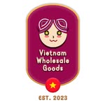 PRE ORDER & JASTIP VIETNAM 🇻🇳