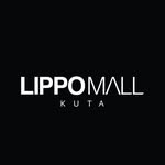 Lippo Mall Kuta