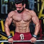 Arslan Leggend