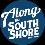 𝐀𝐥𝐨𝐧𝐠 𝐭𝐡𝐞 𝐒𝐨𝐮𝐭𝐡 𝐒𝐡𝐨𝐫𝐞