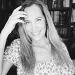 Mari Barreda