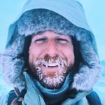 Michael Nulty