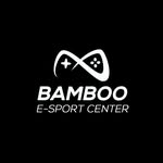 Bamboo e-sport center