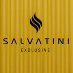 SALVATINI