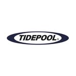 tide pool