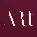 Artment