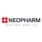 アトパーム/ダーマビー (Neopharm_JP)