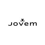 Jovem Studio