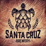 Santa Cruz Brewery